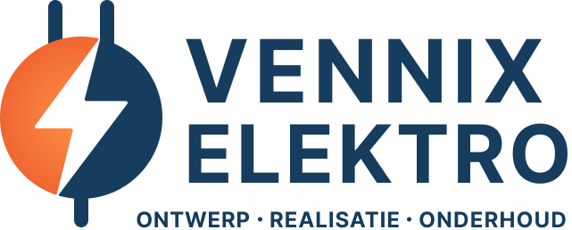 Vennix Elektro